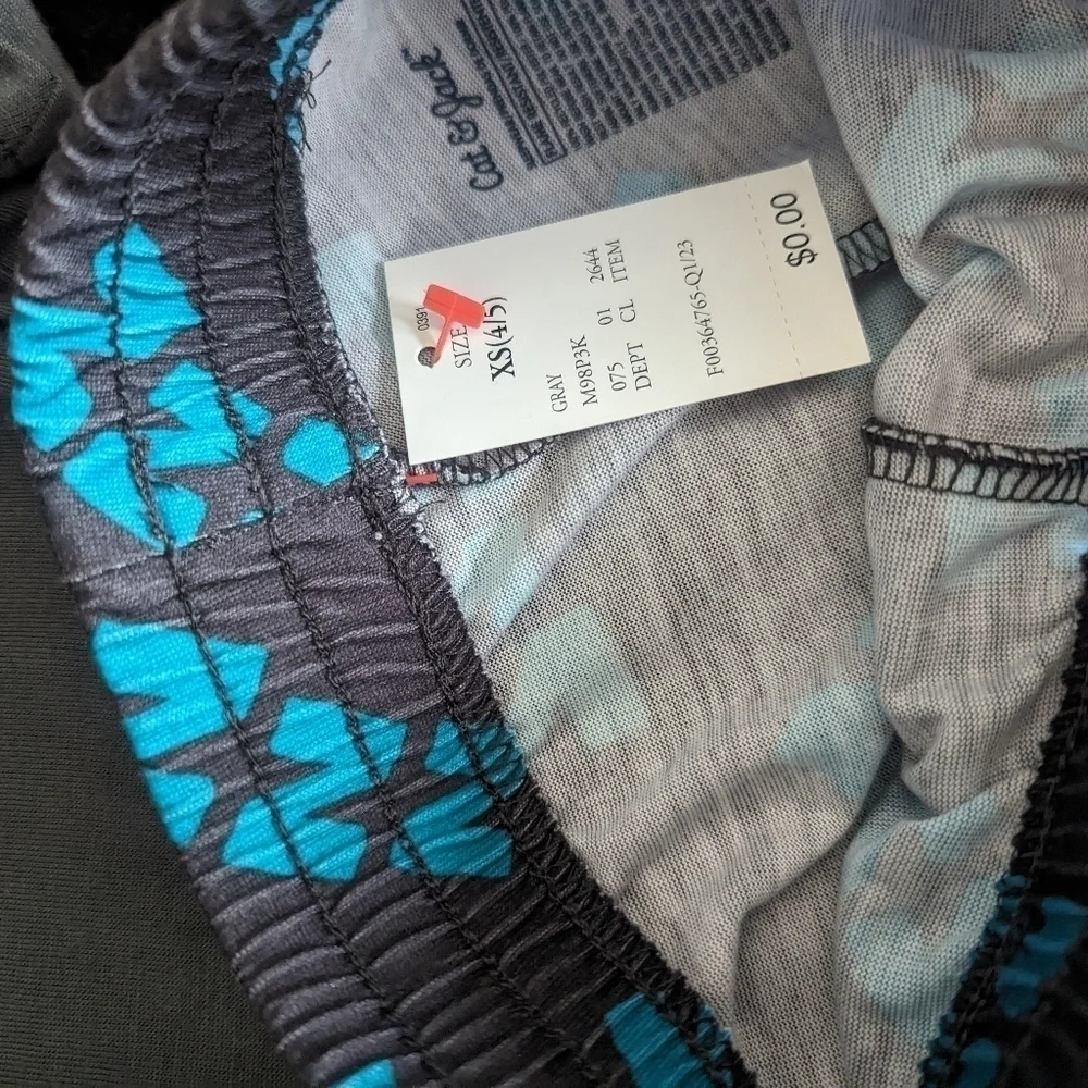 Cat & Jack nwt kids